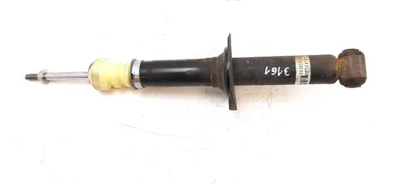 Subaru XV Rear shock absorber/damper 20365FJ030
