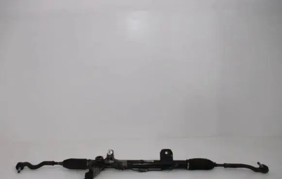 Jeep Grand Cherokee Steering rack P05154513AC JFKON051