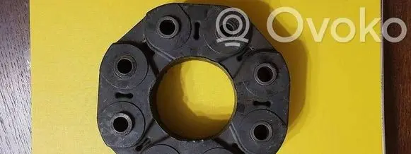 Renault Master III Rear prop shaft donut coupling/joint 370007837R 93168923 4221162