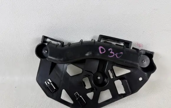 Opel Corsa E Other exterior part 