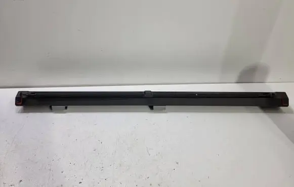 Audi A6 S6 C6 4F Trunk/boot cargo luggage net 4F9861691A AM0S10522 002070011000
