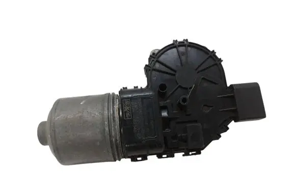 Ford Focus Wiper motor 4M5117508BA 0390241732 B32H67340