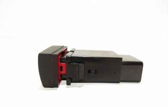 Hyundai Santa Fe Hazard light switch 864w01404