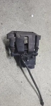Volvo XC90 Rear brake caliper