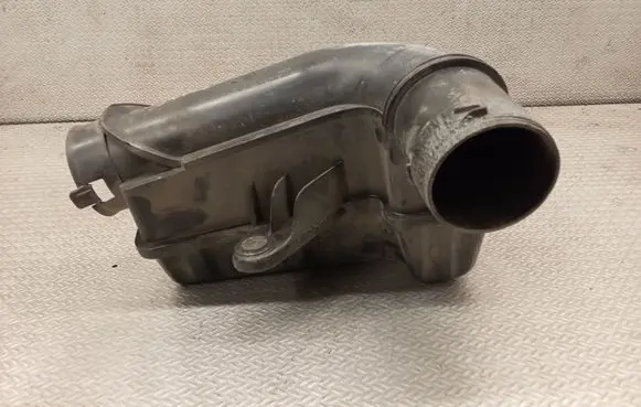 Mini One - Cooper Coupe R56 Intake resonator 1019643S03