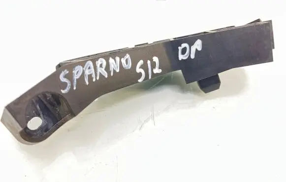 Honda Civic Fender mounting bracket