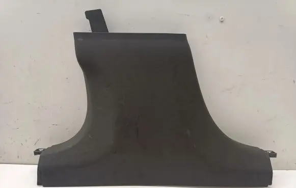 Polestar 2 (B) pillar trim (bottom) 31651940