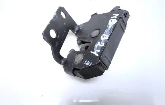Volvo XC90 Tailgate lock latch 31299220