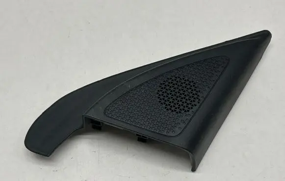 KIA Niro Front door high frequency speaker C59775272 87661AT000