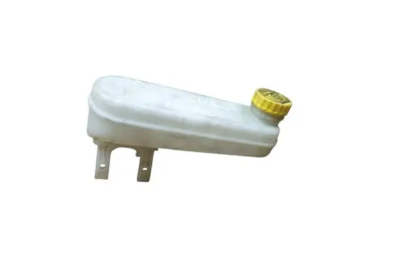 Peugeot Boxer Brake fluid reservoir 0204255096