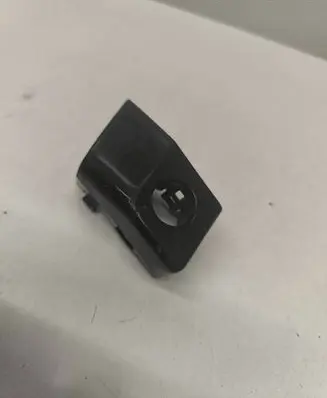 Audi A6 S6 C7 4G Front parking sensor holder (PDC) 4G0919268