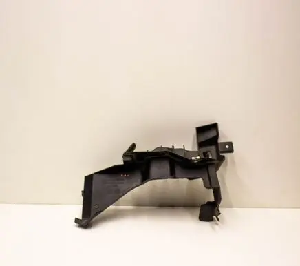 Ford Transit - Tourneo Connect Other trunk/boot trim element DT11R02476AB