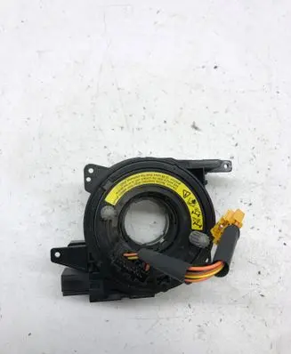 Volvo XC60 Airbag slip ring squib (SRS ring) 31275332