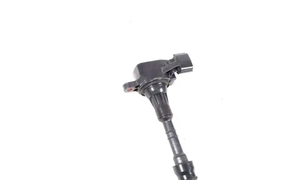 Nissan Murano Z50 High voltage ignition coil 224488J115