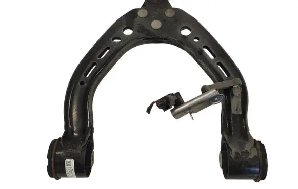 Tesla Model S Front upper control arm/wishbone 104396500B 102794100B 304218