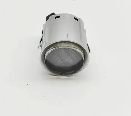 Aston Martin DBX Engine start stop button switch MY8311501AD