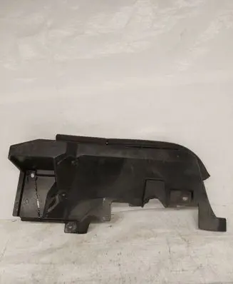 Nissan Cab Star Engine splash shield/under tray 50811MB400