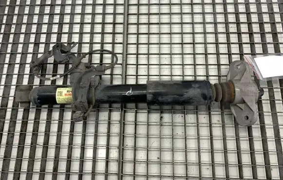 KIA Stinger Rear shock absorber/damper 55301-J5450
