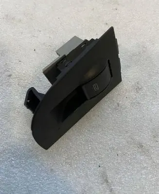 Audi A6 S6 C5 4B Other switches/knobs/shifts 4B0959855