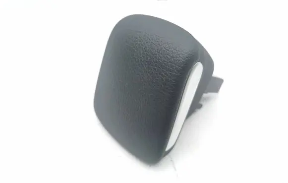Mercedes-Benz EQA Center console decorative trim 