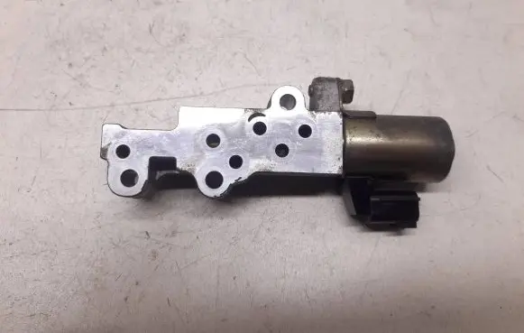 Nissan Murano Z50 Camshaft vanos timing valve 