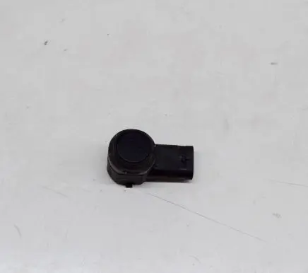 Land Rover Range Rover Evoque L538 Parking PDC sensor 9G9215K859DA 304194