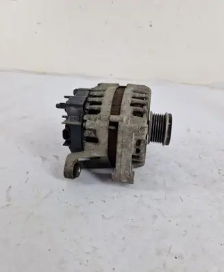 Opel Mokka Generator/alternator 13577154