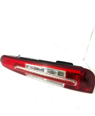 Ford Focus C-MAX Rear/tail lights 2SK009504