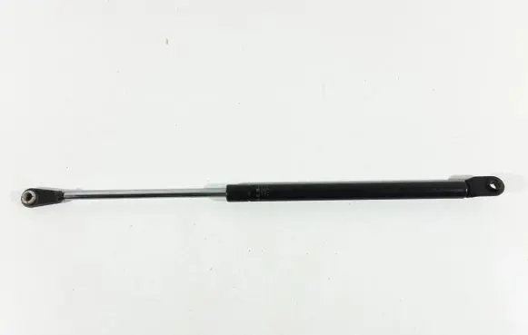 Suzuki XL7 I Tailgate/trunk strut/damper 4DF7S940