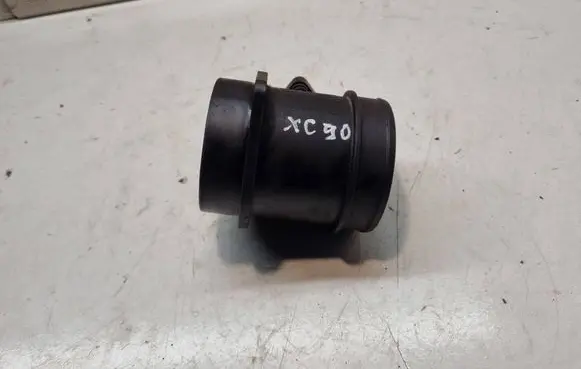 Volvo XC90 Mass air flow meter 0280218088 8670115