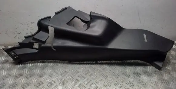 Toyota RAV 4 (XA50) (D)pillar trim (top) 625642070