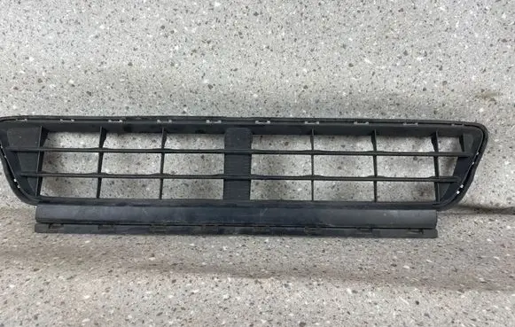 Subaru Legacy VII Front bumper lower grill 57731AN02A