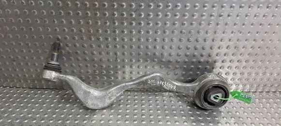 BMW 1 E81 E87 Front control arm 6763704