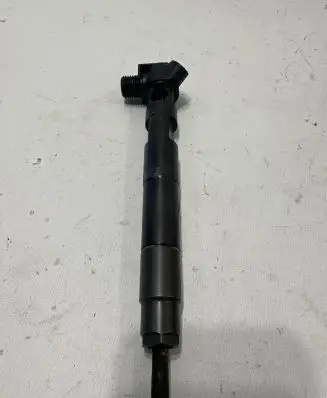 Mercedes-Benz C W204 Fuel injector A6510700587 EMBR00002D 1110000960833