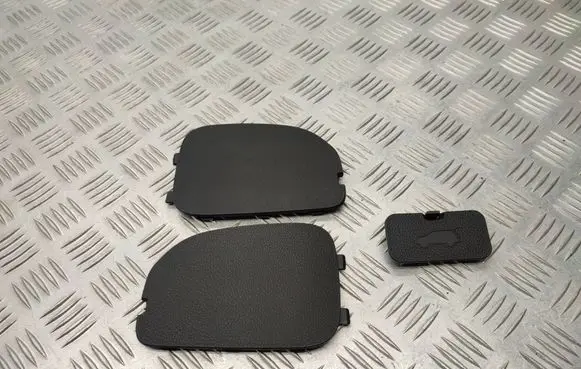 Hyundai Santa Fe Trunk/boot trim cover 817882W500 817872W500 817352W500