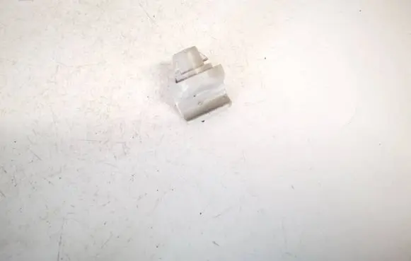Nissan Note (E12) Other interior part