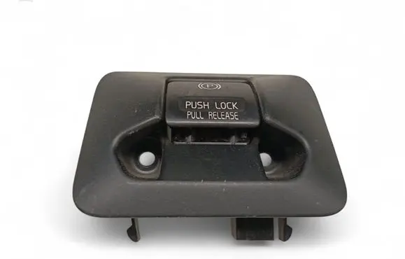Volvo S60 Other switches/knobs/shifts 31334637