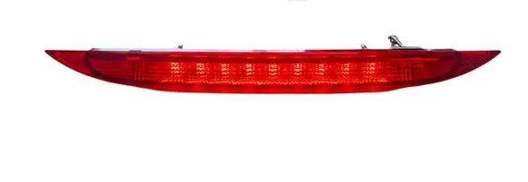 Mazda 5 Third/center stoplight C23551580 D46151580
