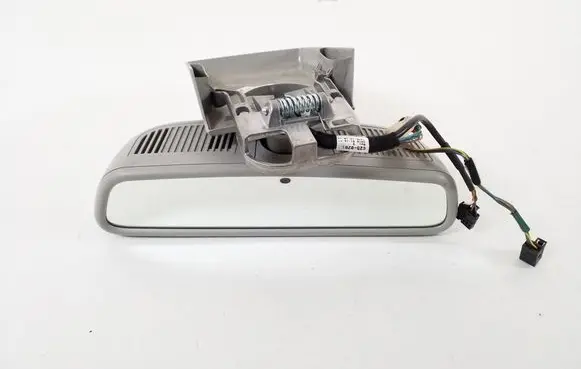 Mercedes-Benz S W221 Rear view mirror (interior) A2218103517