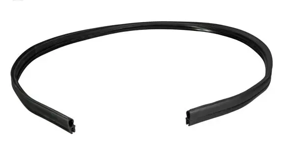 Mercedes-Benz Sprinter W907 W910 Engine compartment rubber A9108871100