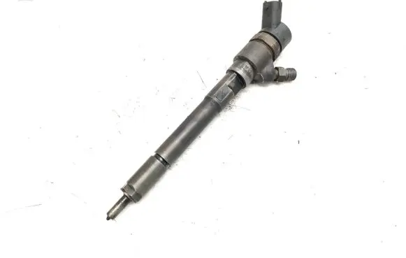 Hyundai Sonata Fuel injector 3380027400 0445110258