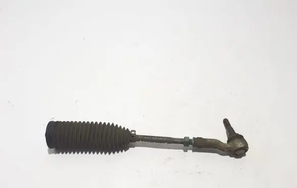 Land Rover Range Rover L405 Steering tie rod end LR059261