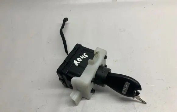 Jeep Cherokee Ignition lock 56046989AC