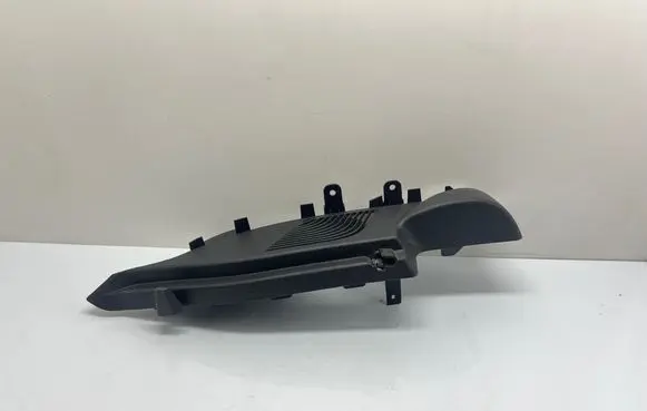 BMW 1 F20 F21 Other trunk/boot trim element 7221043