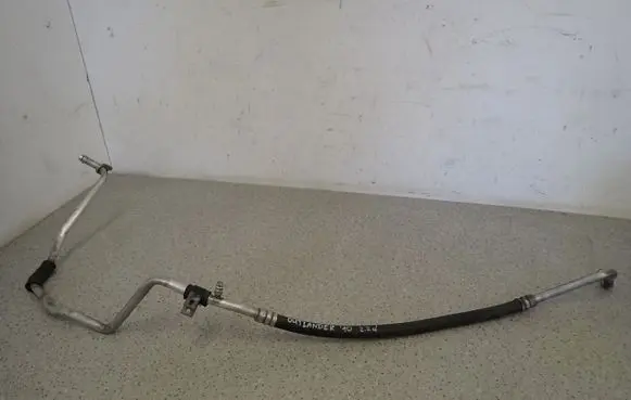 Mitsubishi Outlander Air conditioning (A/C) pipe/hose 