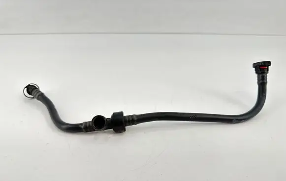 BMW 3 F30 F35 F31 Vacuum line/pipe/hose 860516002