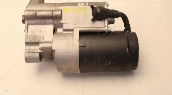 KIA Carnival Starter motor OK55218400A