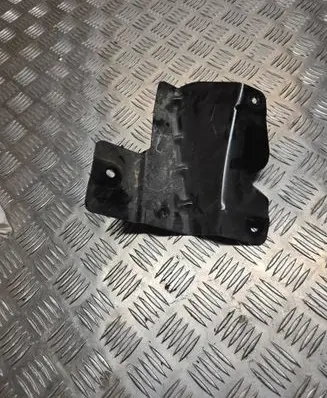 BMW X3 F25 Other under body part 7262745