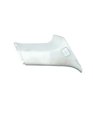 Land Rover Range Rover Evoque L538 (C) pillar trim BJ3231113