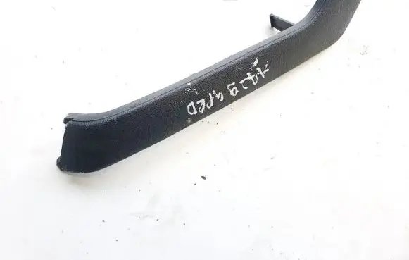 Renault 19 Other interior part 7700812760